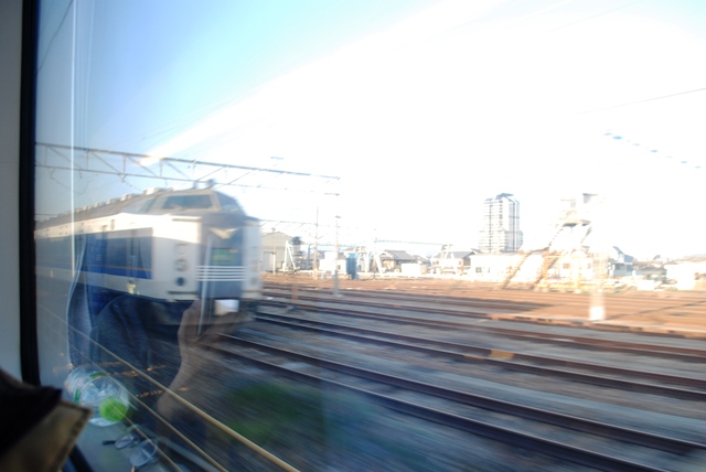 2013.3.21 hokuriku_noto